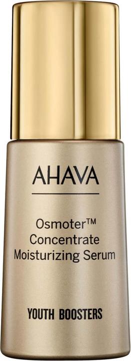 Produktbild Ahava Concentrate (30 ml)