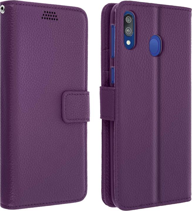 Produktbild Avizar Lenny Series (Samsung Galaxy M20)