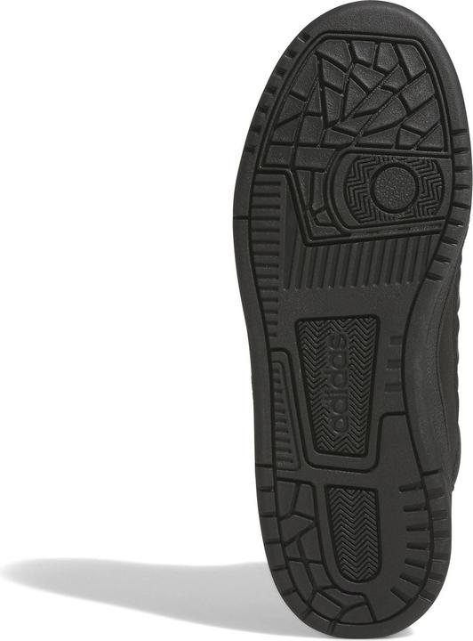 Image du produit Adidas Chaussures Rapid Court Mid Winterized Junior (39 1/3)