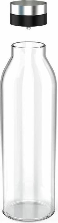 Produktbild Emsa Flow Karaffe 1.3l (1.30 l)