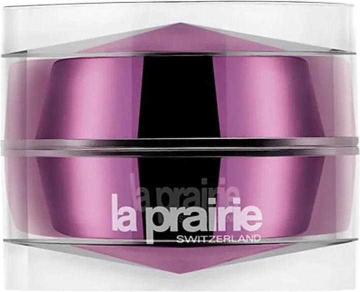 La Prairie Platinum Rare Haute Rejuvenation Cream VW INT J (50 ml)