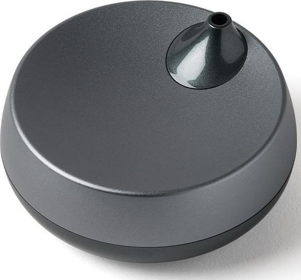 Actual product image Lexon Romino