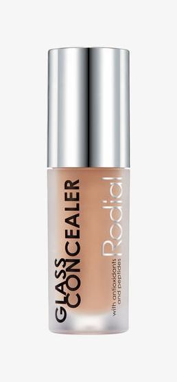 Produktbild Rodial Glass Concealer (4)