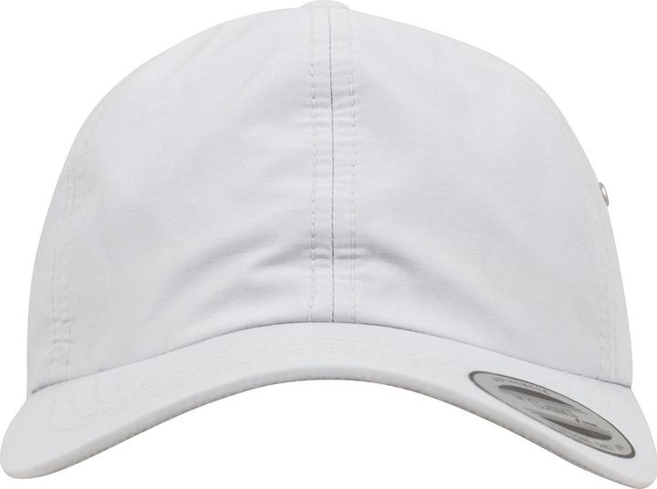 Produktbild Flexfit Low Profile Water Repellent Cap (One Size)