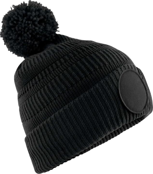 Produktbild Beechfield Fan Mütze
