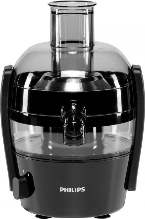 Produktbild Philips Viva Collection HR1832/00