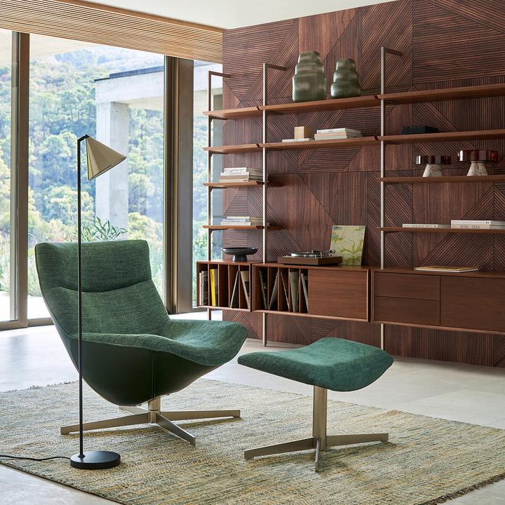 Produktbild AM.PM Wesley