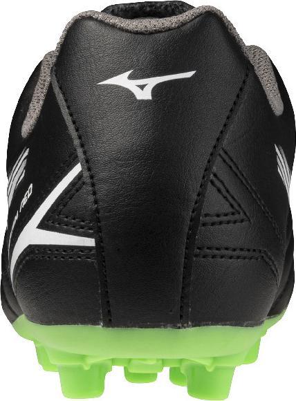Produktbild Mizuno Monarcida Neo 3 Sel AG (32.5)