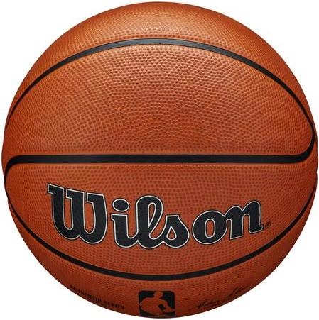 Immagine prodotto Wilson NBA Autentico