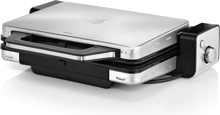 Image du produit WMF Lono fondue (Fondue bourguignonne, Fondue chinoise)