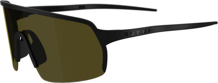 Produktbild Out Of Piuma