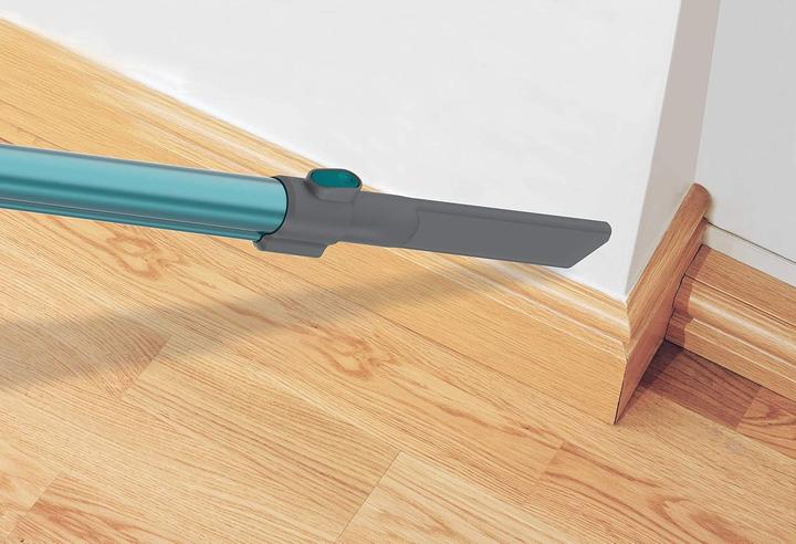 Image du produit Candy CAS10GC 011