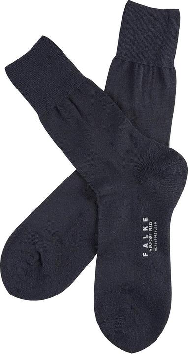 Image du produit Falke Airport Plus SO (Une unité par pack, 41 - 42)