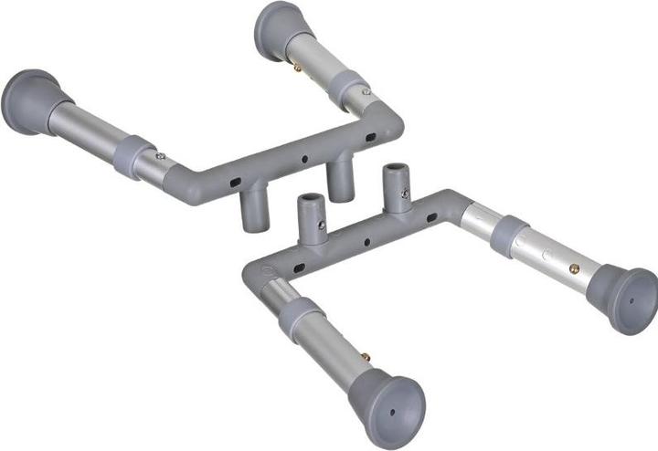 Actual product image AIV Stopień schodek do wanny PREMIUM (Showers / Bathing)