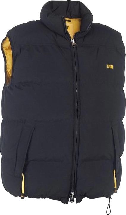 Actual product image Cat UTFS158 P (3XL)