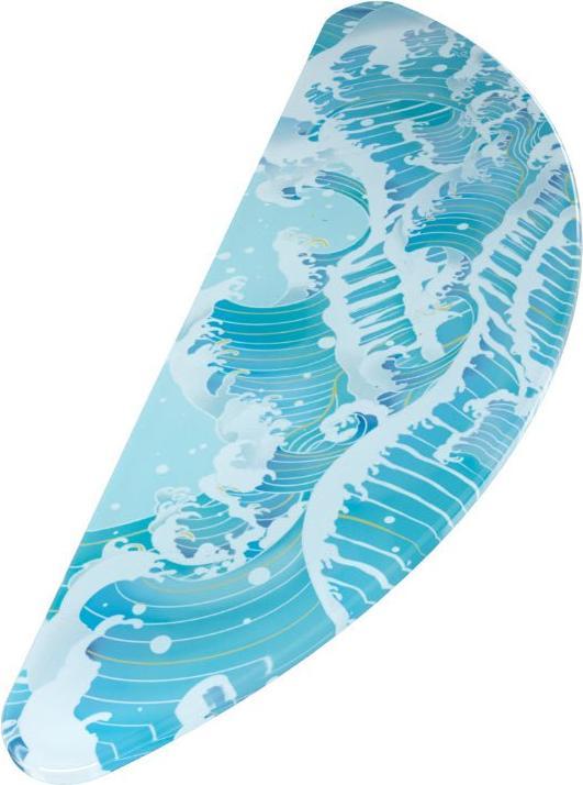 Immagine prodotto Lamzu Pattini di vetro - Atlantis Mini Pro