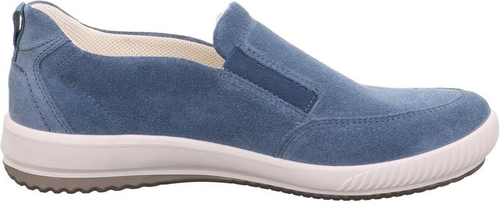 Produktbild Legero TANARO 5.0 (38)