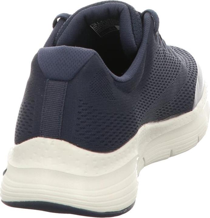 Immagine prodotto Skechers Sneaker (43)