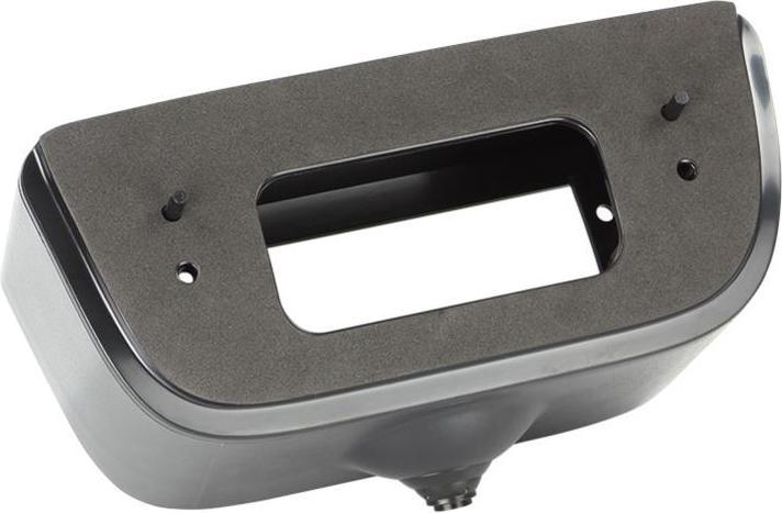 Image du produit ACV Caméra de recul Nissan NV200 - Chevrolet - Misubishi