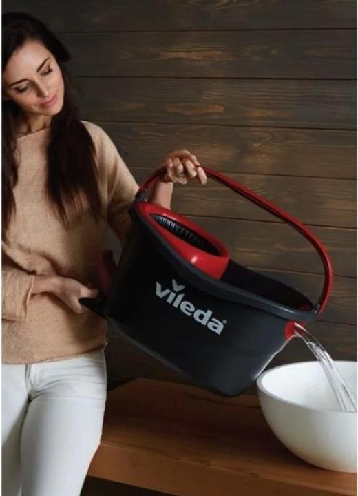 Image du produit Vileda Facile et propre (1 pcs)