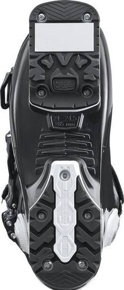 Immagine prodotto Nordica Pro Machine 105 X W (23.5)