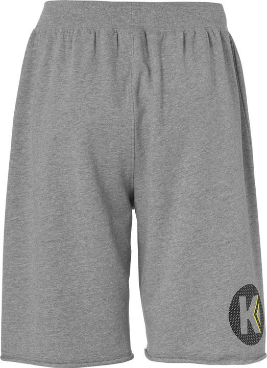 Actual product image Kempa CORE 2.0 SWEATSHORTS (164)