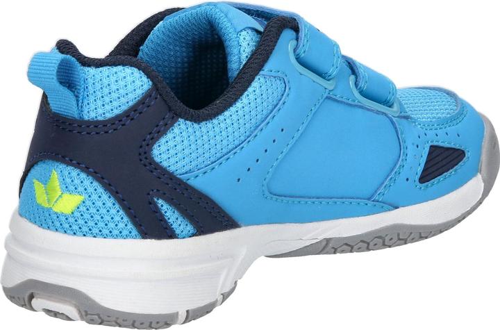 Produktbild Lico Peyton V (38)