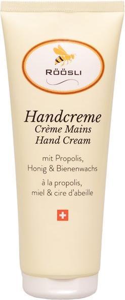 Produktbild Röösli Kosmetika Handcreme (75 ml)
