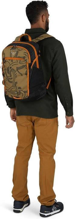 Produktbild Osprey Axis (24 l)