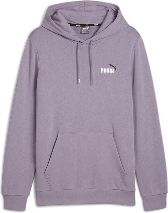 Immagine prodotto Puma Essentials+ 2 (XL)