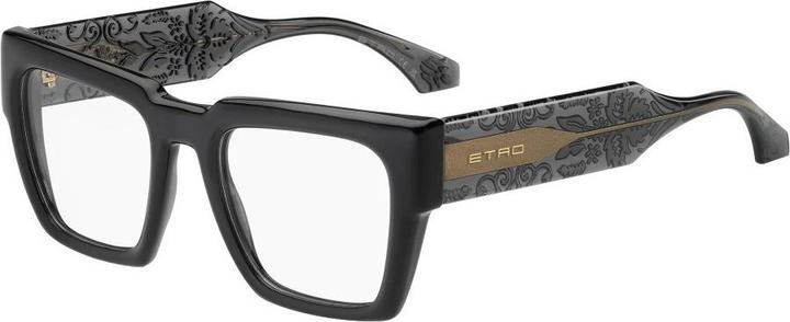 Produktbild Etro Brillenfassung 0019 (keine Korrektur)