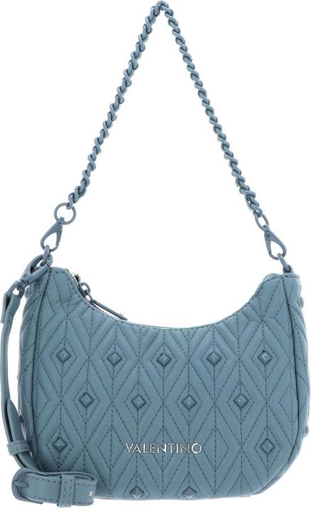 Actual product image Valentino Joia shoulder bag 21 cm