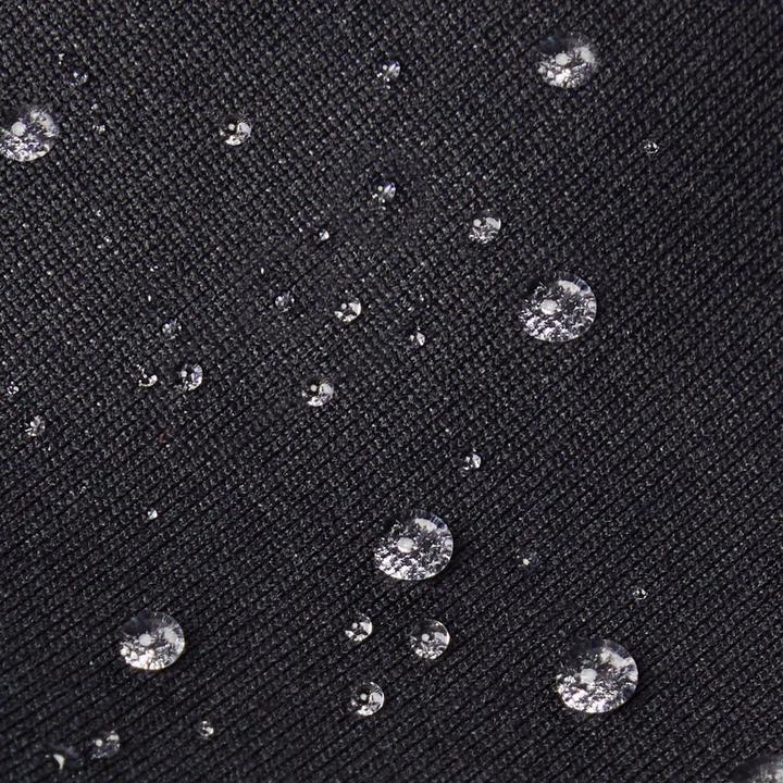 Actual product image Mammut Ultimate VIII SO Hooded Jacket Men 25 Years, Softshell Jacke (S)