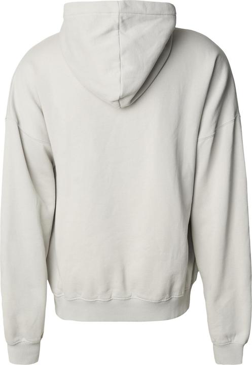 Produktbild Pegador Logo Boxy Hoodies - 196663 (XL)