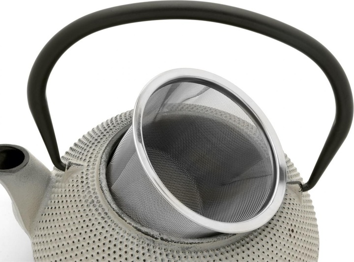 Actual product image Bredemeijer Jang (1.10 l)
