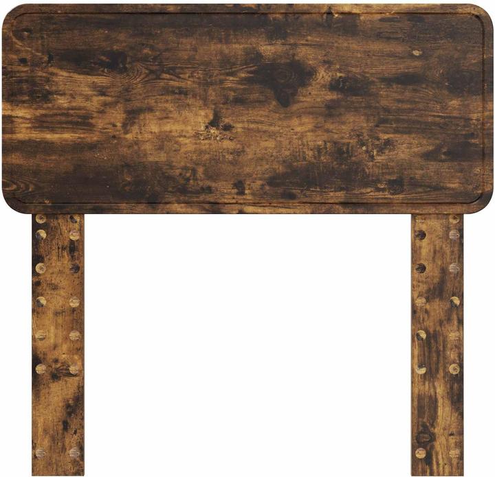 Produktbild vidaXL Kopfteil (3 x 102 x 90 cm)