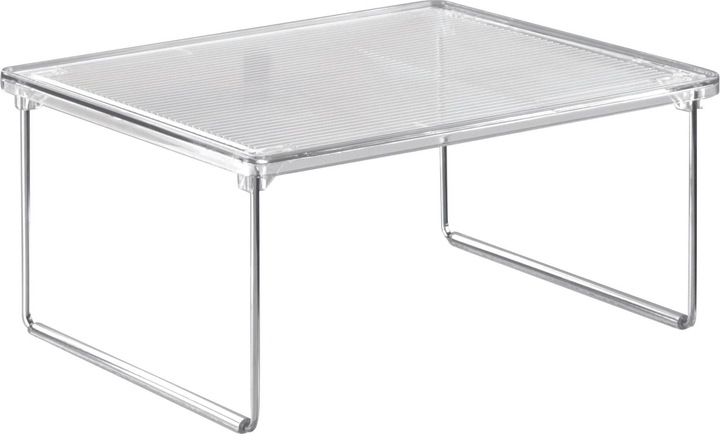 Image du produit iDesign Linus