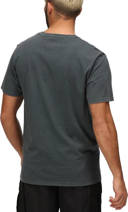 Immagine prodotto Recovered Nfl Raiders Monochrome (M)