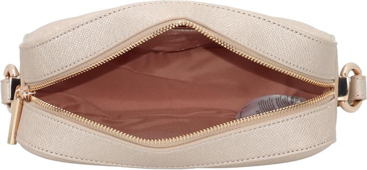 Image du produit Liu Jo Umhängetasche 24 cm