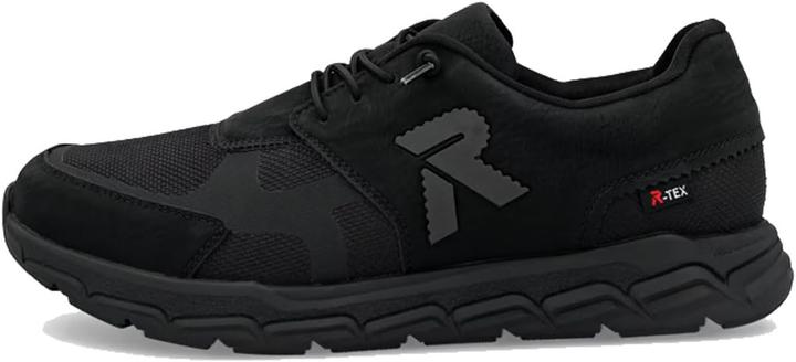 Halbschuhe