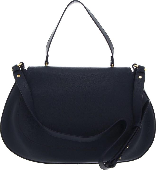 Midnight Blue