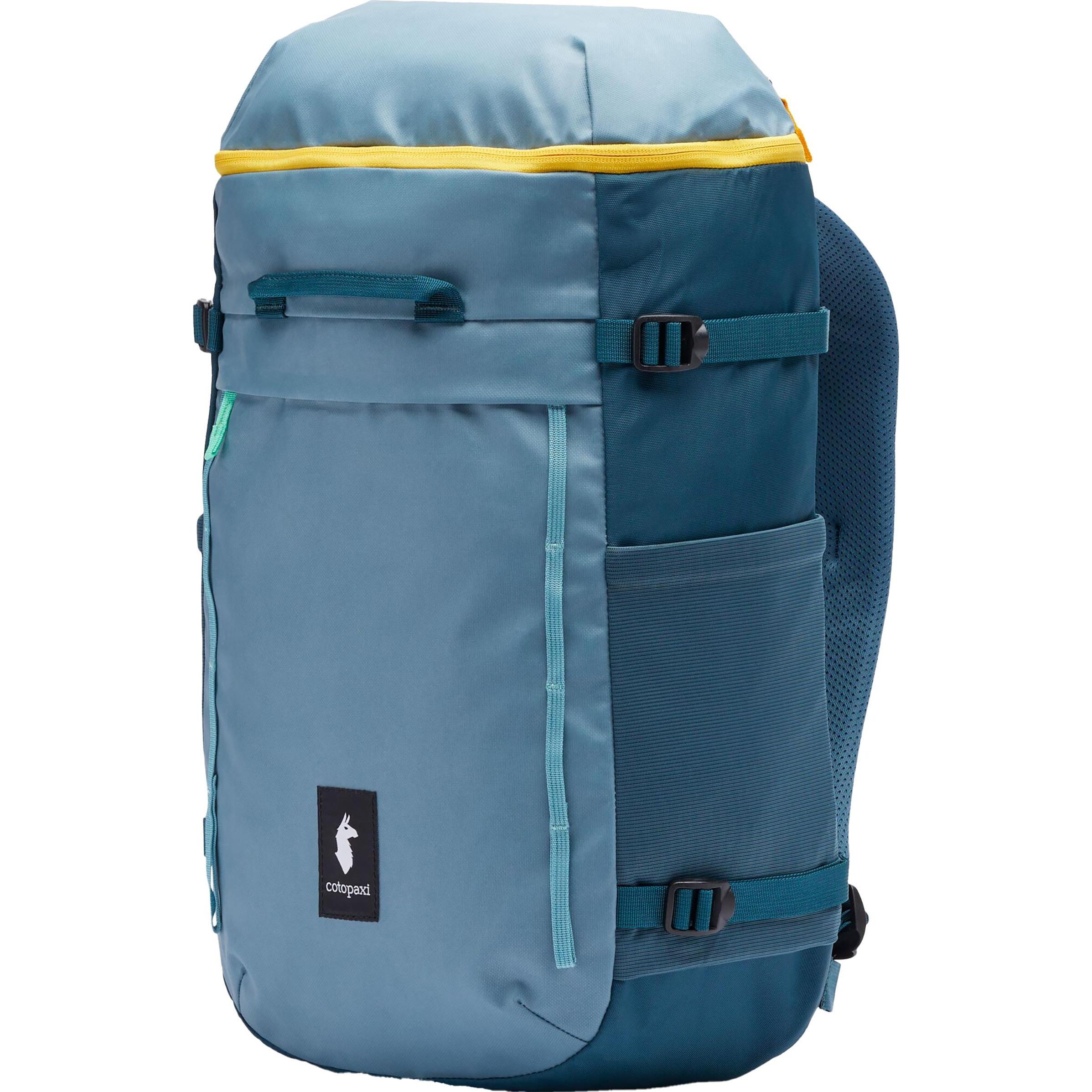 Cotopaxi, Rucksack, (24 l)