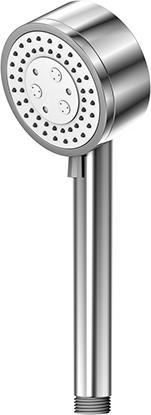 Steinberg Handbrause, 3-fach verstellbar, 0999626 (3 Strahlarten)