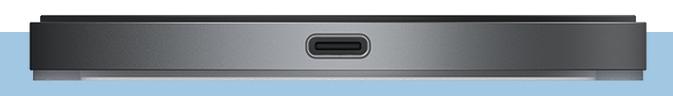 Actual product image Libratone Coil (10 W)