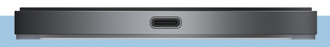 Produktbild Libratone Coil (10 W)