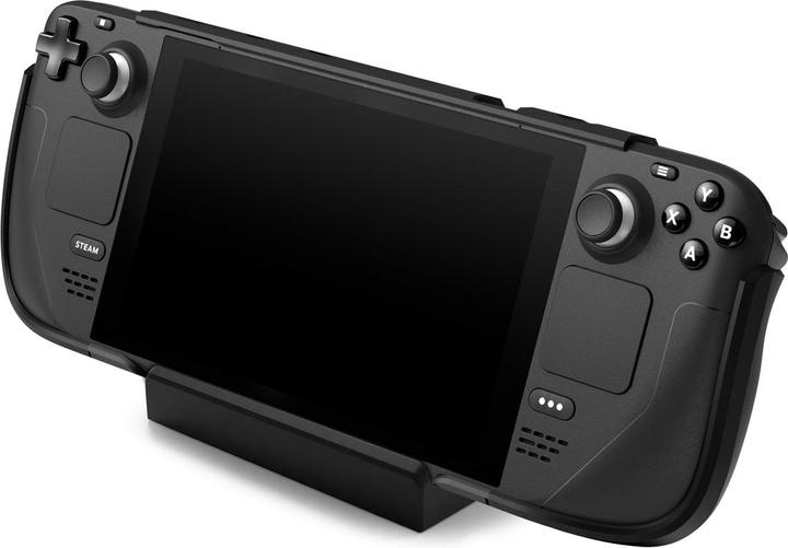 Image du produit Spigen ACS06040