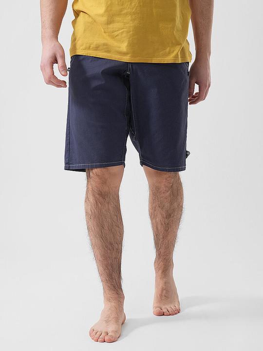 Produktbild E9 Kroc Flax (M)