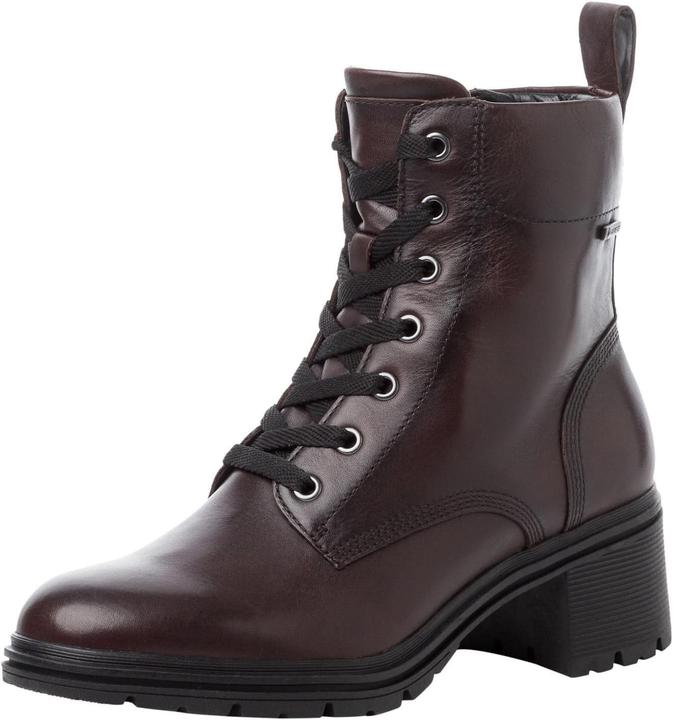 Immagine prodotto Tamaris Stivaletto (40)