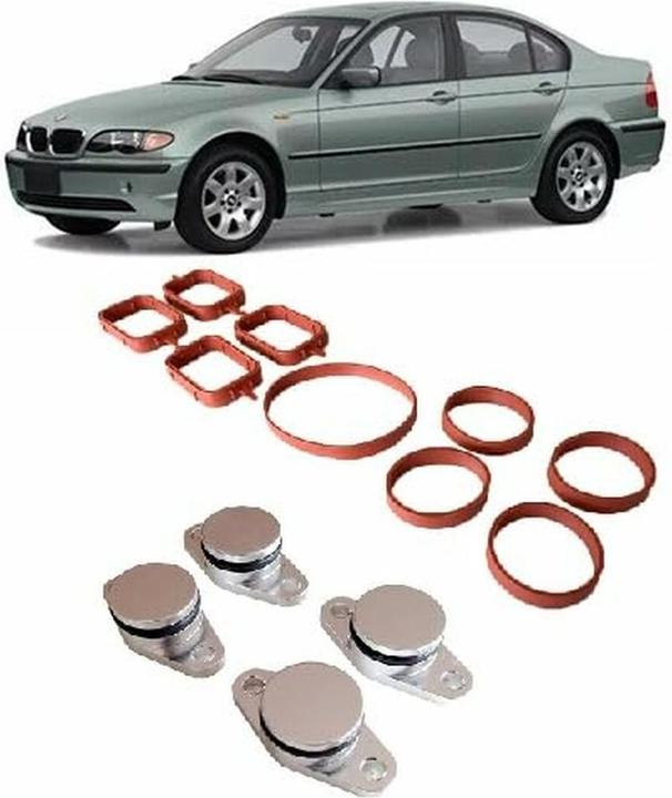 Productafbeelding Ninja Crispi 4-in-1 heteluchtfriteuse FN101EUST