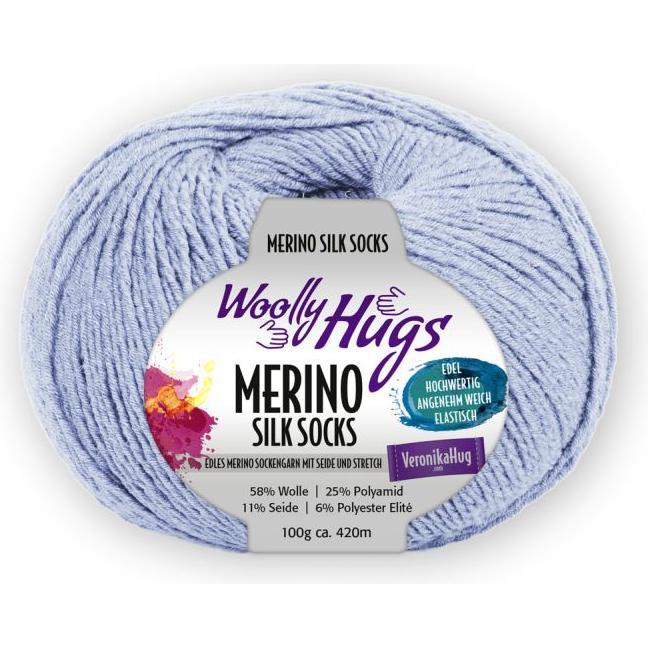 Pro Lana ca. 420 m col. 257 100 g, Garn + Wolle